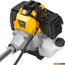 Триммеры Kolner KGT 430