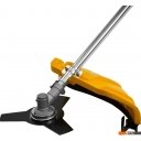 Триммеры Kolner KGT 430