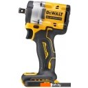 Шуруповерты, гайковерты, электроотвертки DeWalt DCF921N (без АКБ)