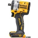Шуруповерты, гайковерты, электроотвертки DeWalt DCF921N (без АКБ)