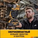 Шуруповерты, гайковерты, электроотвертки DeWalt DCF921N (без АКБ)