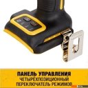 Шуруповерты, гайковерты, электроотвертки DeWalt DCF921N (без АКБ)