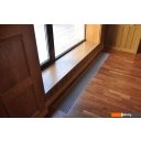 Радиаторы отопления Techno Power KVZ 150-65-2100