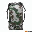 Рюкзаки Helios HS-5222-1 (камуфляж)