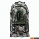 Рюкзаки Helios HS-5222-1 (камуфляж)