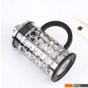 Заварочные чайники, кофеварки, френч-прессы Bohmann BH-9110ST