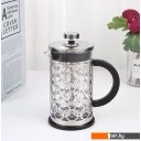 Заварочные чайники, кофеварки, френч-прессы Bohmann BH-9110ST