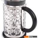 Заварочные чайники, кофеварки, френч-прессы Bohmann BH-9110ST