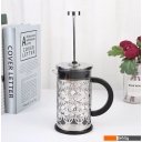 Заварочные чайники, кофеварки, френч-прессы Bohmann BH-9110ST
