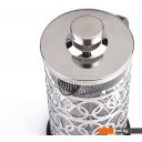 Заварочные чайники, кофеварки, френч-прессы Bohmann BH-9110ST
