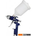 Пневматические краскопульты Schtaer SCH-827-2.0 A00024533