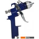 Пневматические краскопульты Schtaer SCH-827-2.0 A00024533