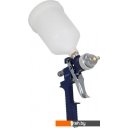 Пневматические краскопульты Schtaer SCH-827-2.0 A00024533 Пневматические краскопульты Schtaer SCH-827-2.0 A00024533