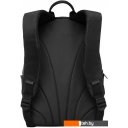 Рюкзаки Grizzly RXL-424-1 (черный)