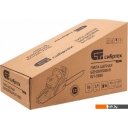 Цепные электро- и бензопилы СибрТех БП-5850 95210