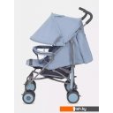 Детские коляски и аксессуары Rant Basic Tango RA351 (pacific blue)