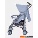 Детские коляски и аксессуары Rant Basic Tango RA351 (pacific blue)