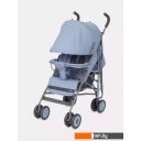 Детские коляски и аксессуары Rant Basic Tango RA351 (pacific blue)
