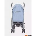 Детские коляски и аксессуары Rant Basic Tango RA351 (pacific blue)