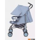 Детские коляски и аксессуары Rant Basic Tango RA351 (pacific blue)