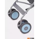 Детские коляски и аксессуары Rant Basic Tango RA351 (pacific blue)