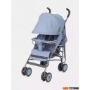 Детские коляски и аксессуары Rant Basic Tango RA351 (pacific blue)