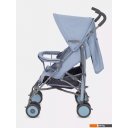 Детские коляски и аксессуары Rant Basic Tango RA351 (pacific blue)