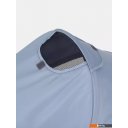 Детские коляски и аксессуары Rant Basic Tango RA351 (pacific blue)
