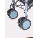 Детские коляски и аксессуары Rant Basic Tango RA351 (pacific blue)