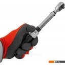 Строительный, слесарный, монтажный инструмент JCB Моментный 6472285