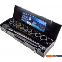 Наборы инструментов FORSAGE F-6213-5MPB (21 предмет)