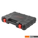 Наборы инструментов ForceKraft FK-1034 (34 предмета)