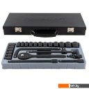 Наборы инструментов ForceKraft FK-4245B-5MPB (24 предмета)