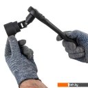 Наборы инструментов ForceKraft FK-4245B-5MPB (24 предмета)