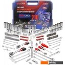 Наборы инструментов Yataforce YF-38841 (216 предметов)