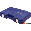 Наборы инструментов Yataforce YF-38841 (216 предметов)