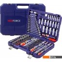 Наборы инструментов Yataforce YF-38841 (216 предметов)