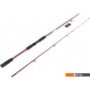 Удилища Namazu River Monster NRM-27200