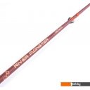 Удилища Namazu River Monster NRM-27200