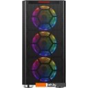 Компьютеры MultiGame 5C114FD16S48G165VM5