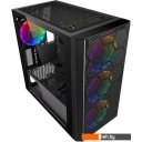 Компьютеры MultiGame 5C114FD16S48G165VM5