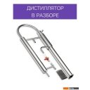 Бытовые дистилляторы Феникс Зенит (30л)