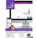 Бытовые дистилляторы Феникс Зенит (30л)