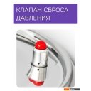 Бытовые дистилляторы Феникс Зенит (30л)