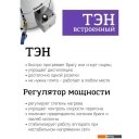 Бытовые дистилляторы Феникс Зенит (30л)