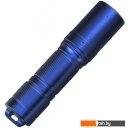 Фонари Fenix E01 V2.0 (синий)