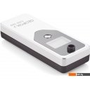 Алкотестеры GEOFOX CHE 300