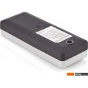 Алкотестеры GEOFOX CHE 300