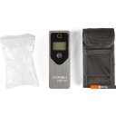 Алкотестеры GEOFOX CHE 300