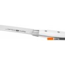 Кухонные ножи, ножницы, овощечистки, точилки Fissman Linz 2770